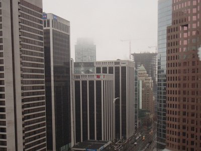 ACDC Vancouver Nov 08